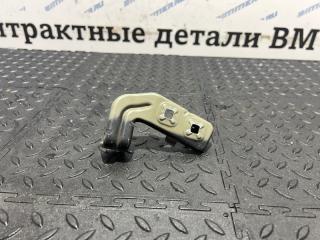 Кронштейн крыла передний правый BMW 320iX