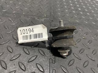 Опора КПП BMW