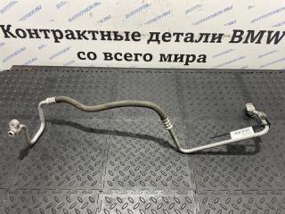 Трубка кондиционера BMW