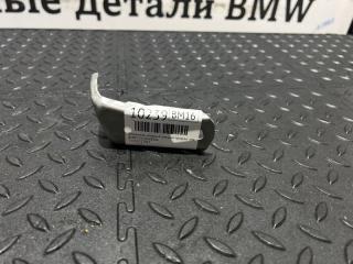 Кронштейн левый BMW
