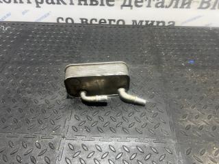 Теплообменник АКПП BMW 330Ci