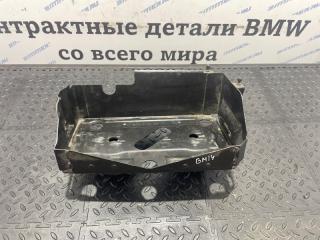 Кронштейн АКБ BMW 330Ci