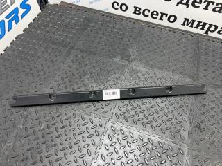 Накладка багажника BMW 330Ci