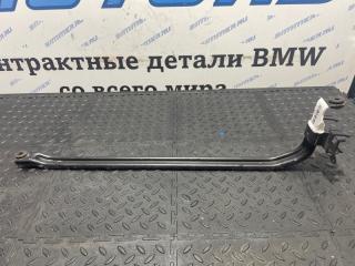 Крепление топливного бака левое BMW