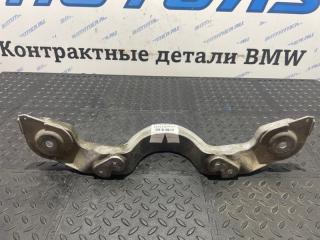 Опора КПП BMW 330Ci