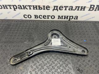 Тяга продольная передняя правая BMW
