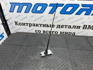 Антенна BMW 330Ci