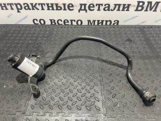Клапан вентиляции топливного бака BMW