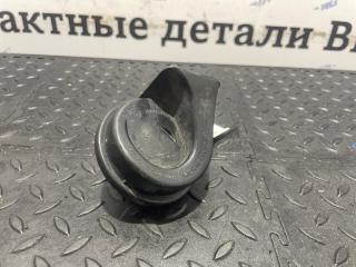 Звуковой сигнал BMW