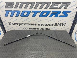 Распорка кузова BMW 330Ci