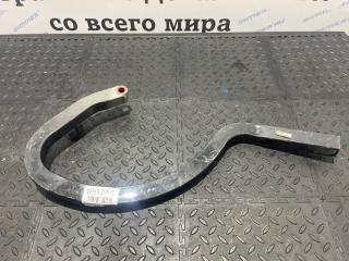 Петля багажника правая BMW 435iX