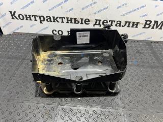 Кронштейн АКБ BMW 330Ci
