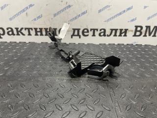 Кронштейн жгута проводки BMW 5