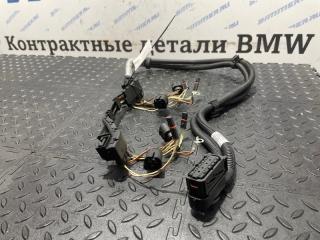 Жгут проводки двигателя BMW 5