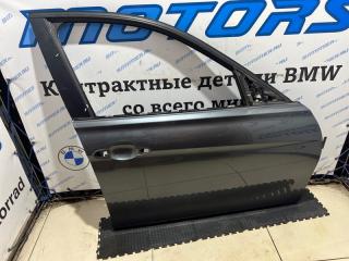 Дверь передняя правая BMW 328iX