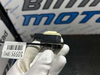 Датчик удара BMW 328iX
