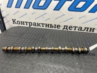 Распредвал выпускной BMW
