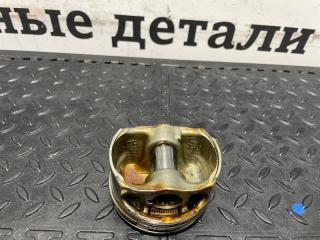 Поршень BMW