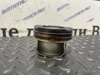 Поршень BMW