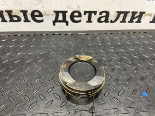 Поршень BMW