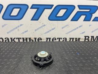 СЧ-динамик системы HiFi BMW 328iX