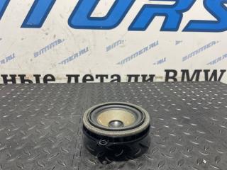 СЧ-динамик системы HiFi BMW 328iX