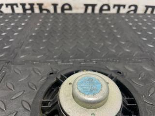 СЧ-динамик системы HiFi BMW 328iX