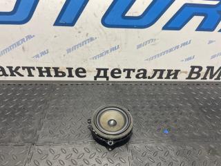 СЧ-динамик системы HiFi BMW 328iX