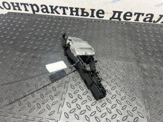 Кронштейн ручки двери задний правый BMW 328iX