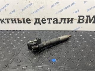Форсунка / Инжектор BMW 7