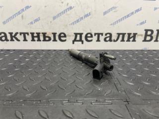Форсунка / Инжектор BMW 7