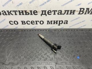 Форсунка / Инжектор BMW 7