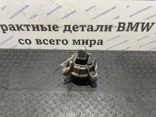 Подушка двигателя BMW 5
