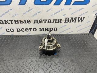 Подушка двигателя BMW 5