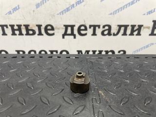Запчасть магнитное колесо BMW N62 11377534164 контрактная Магнитное колесо BMW N62 11377534164 контрактная