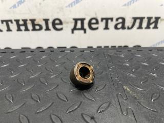 Магнитное колесо N62 Магнитное колесо N62