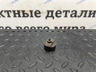 Магнитное колесо N62 Магнитное колесо N62