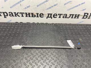 Трос ручки двери задний BMW 328iX