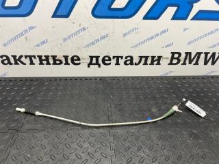 Трос ручки двери задний BMW 328iX