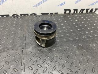 Поршень BMW