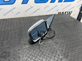 Зеркало левое BMW 330Ci