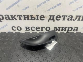 Накладка ручки правая BMW 550iX