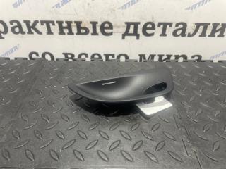 Накладка ручки правая BMW 550iX