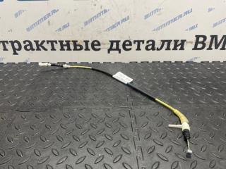 Трос ручки двери BMW 550iX