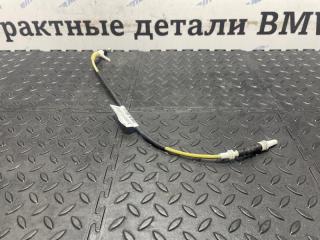 Трос ручки двери BMW 550iX