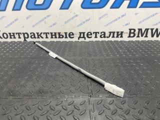 Трос ручки двери BMW 550iX