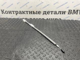 Трос ручки двери задний BMW 550iX
