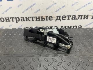 Кронштейн ручки двери правый BMW 550iX