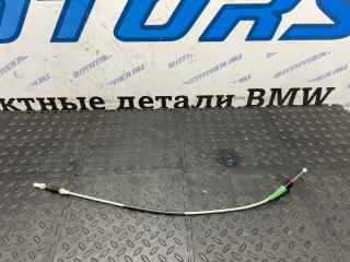 Запчасть трос наружной ручки двери BMW