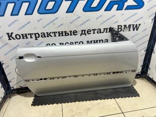 Дверь правая BMW 330Ci